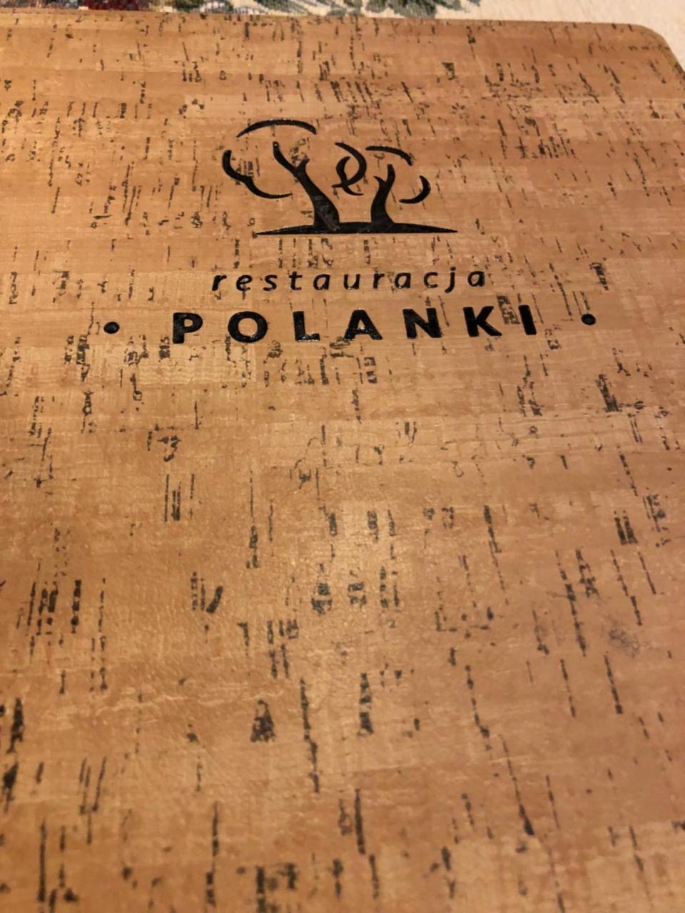 Apartamenty Polanki Kolobrzeg Luaran gambar